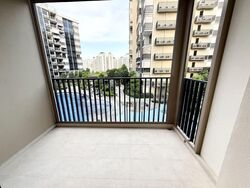 Sengkang Grand Residences (D19), Apartment #553474571